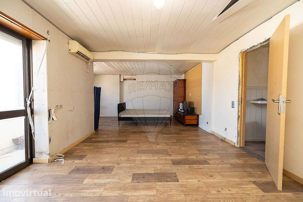 Apartamento T4 para venda - Grande imagem: 5/26