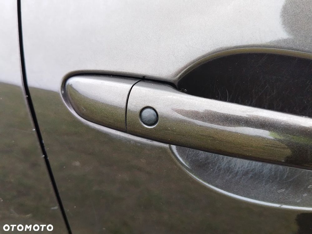 MAZDA 6 NA CZĘŚCI 2.2 DIESEL LIFT XENON ZDERZAK  39Y MASKA BŁOTNIK DRZWI FOTEL LAMPY SKRZYNIA - 16