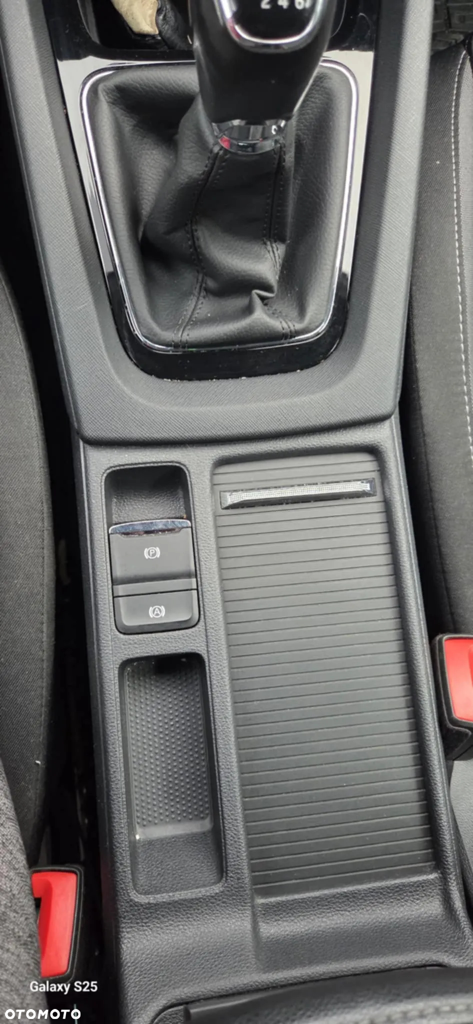Skoda Octavia 2.0 TDI Ambition - 4