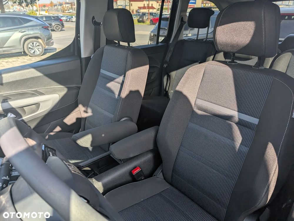 Fiat Qubo - 9