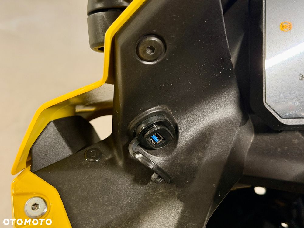 Suzuki GSX-R - 12