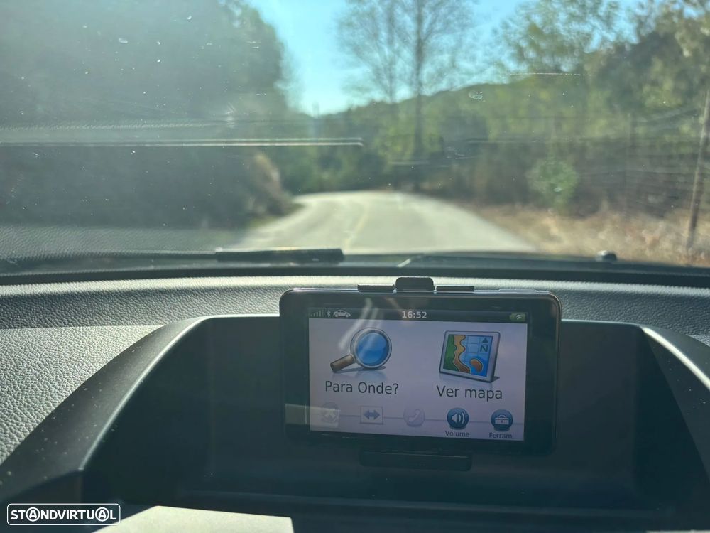 BMW 118 ver-d-pack-m - 12