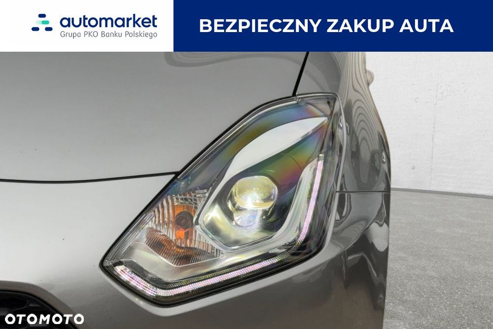 Suzuki Swift - 16
