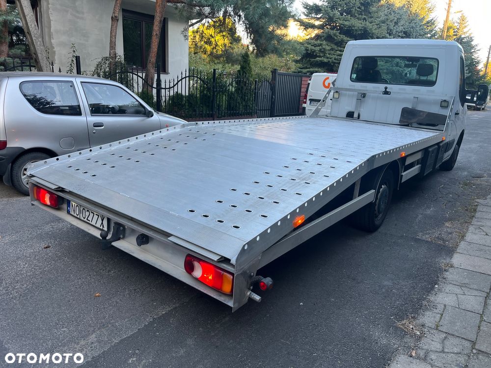 Renault Master - 14