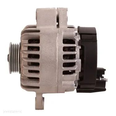 CA2077 ALTERNATOR SUZUKI IGNIS 1.3 / 1.5 - 3