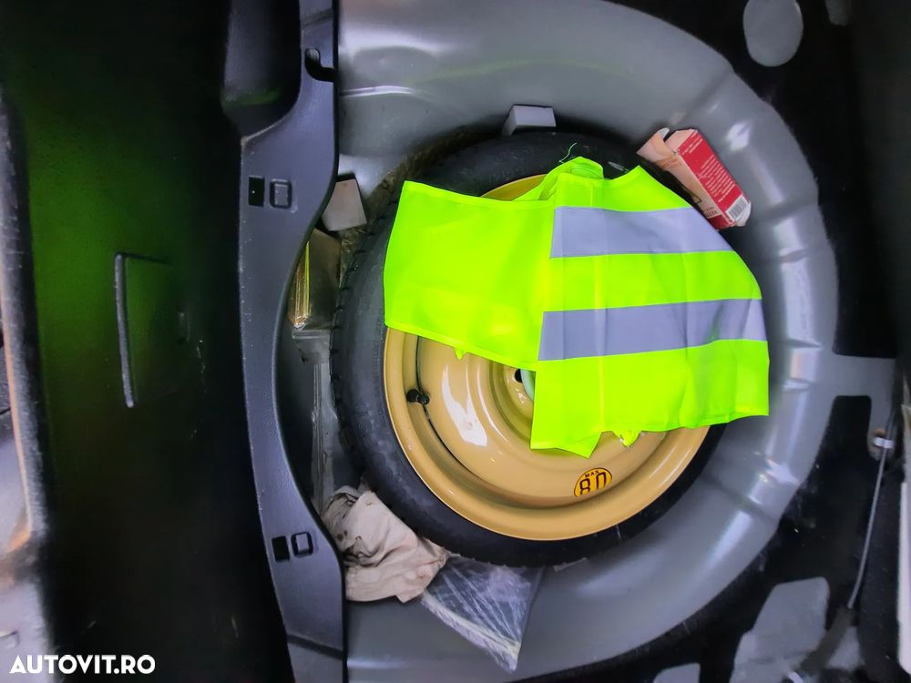 Mazda 3 - 11