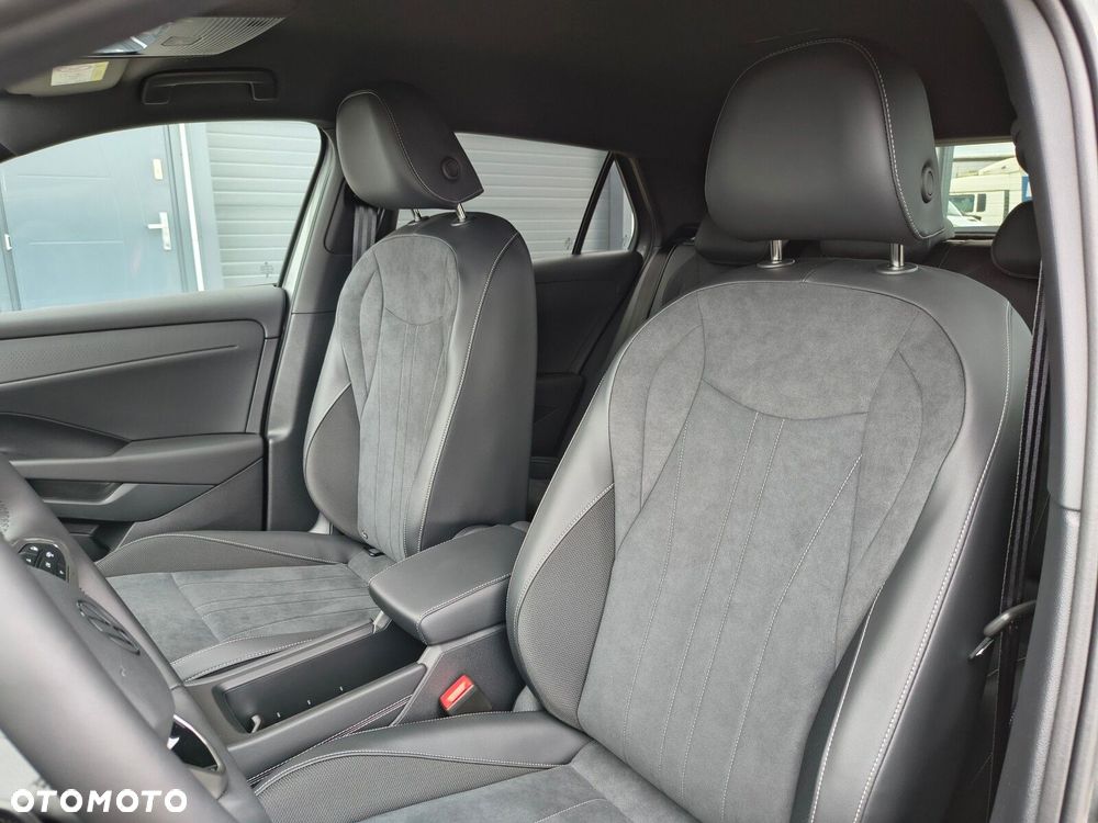 Volkswagen T-Roc 1.5 TSI Style DSG - 14