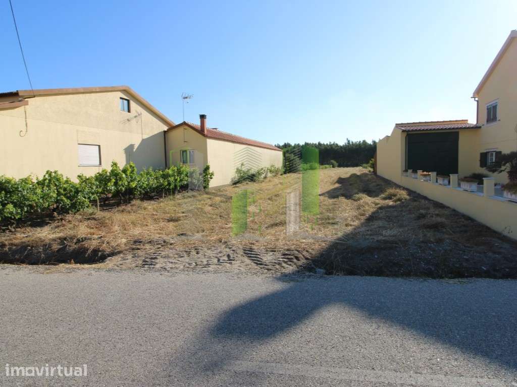 Terreno Venda Figueira da Foz - Grande imagem: 2/8