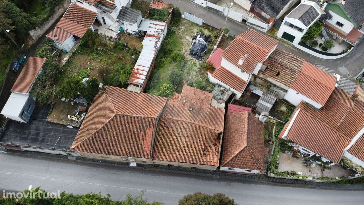 Moradia T3 para venda - Grande imagem: 4/21