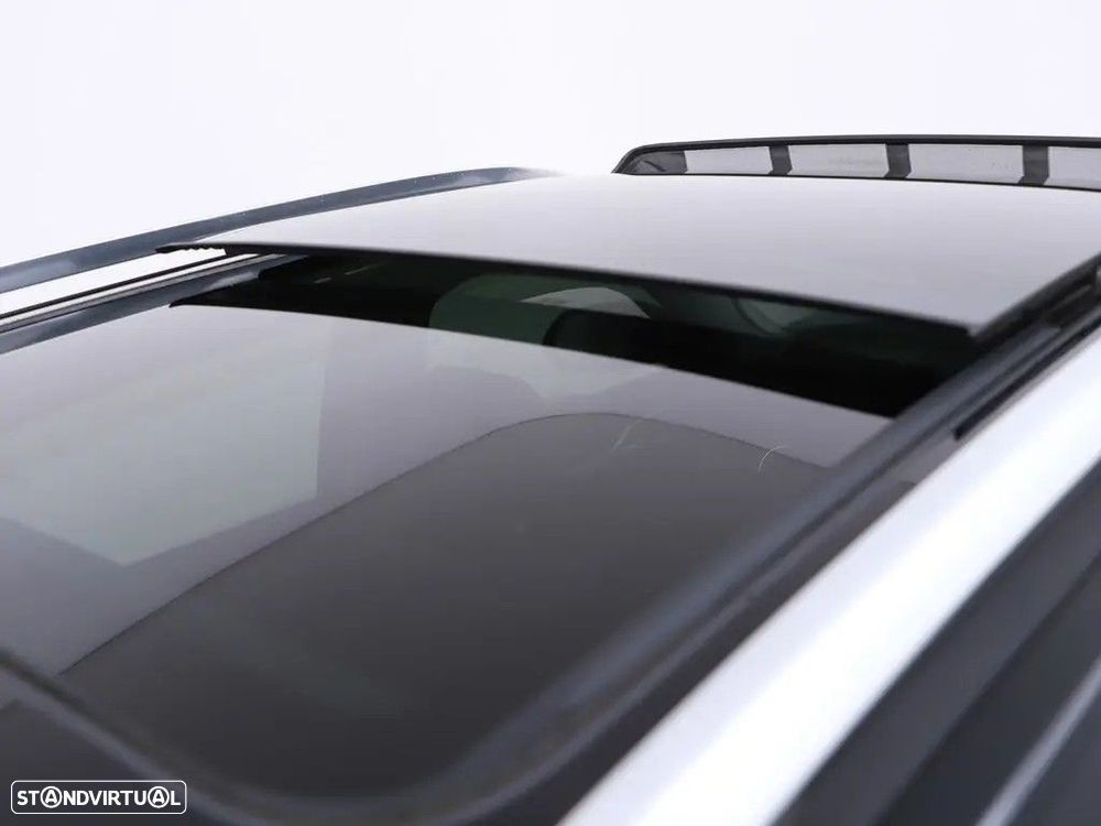 MG ZS - 9
