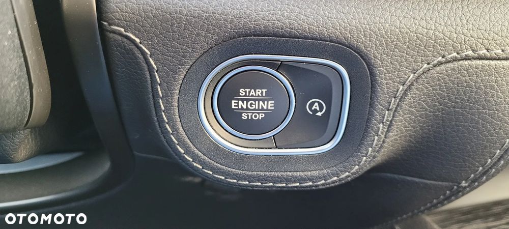 Mercedes-Benz GLE 400 d 4Matic 9G-TRONIC AMG Line - 28