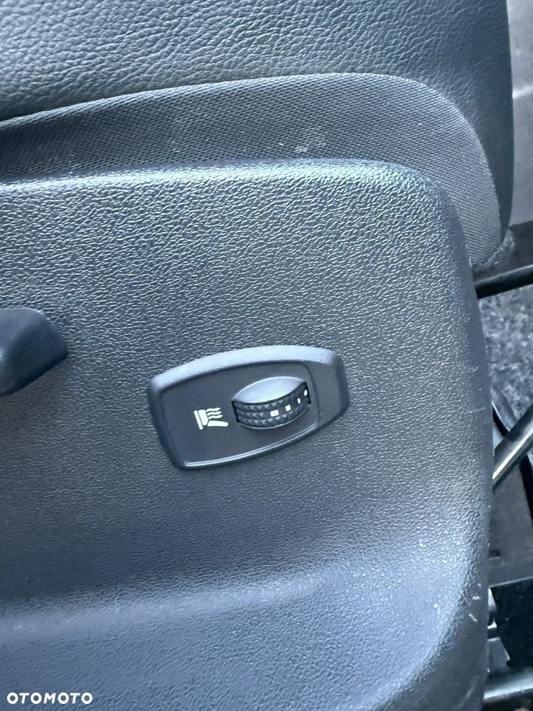 Renault Scenic - 19
