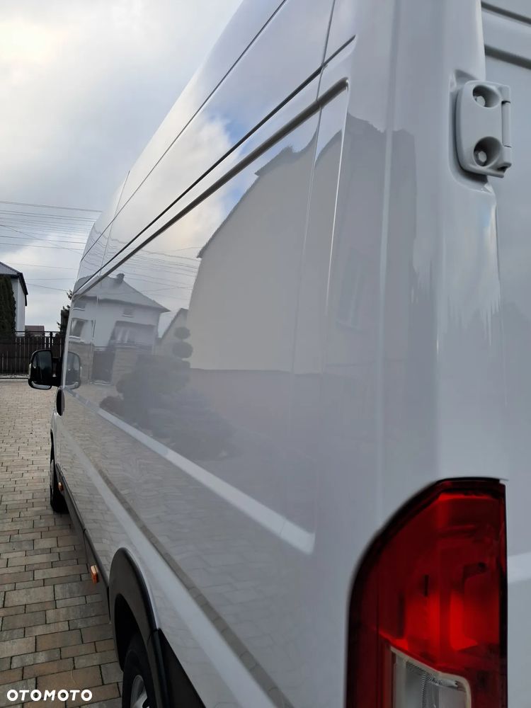 Fiat Ducato - 28