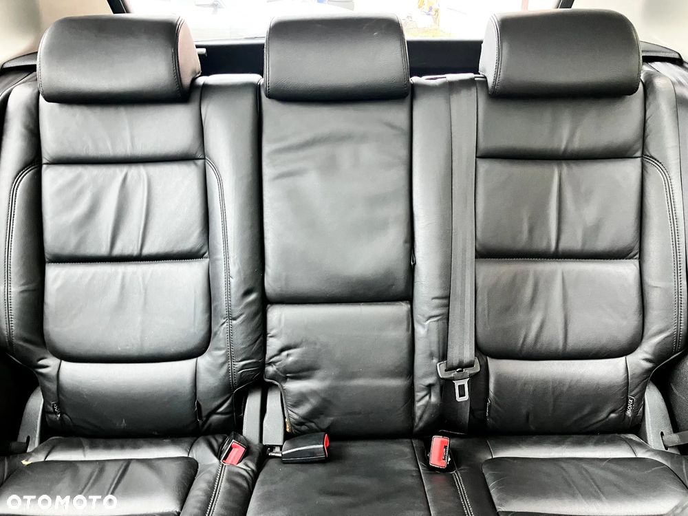 Volkswagen Tiguan 2.0 TSI 4Mot Sport DSG - 24