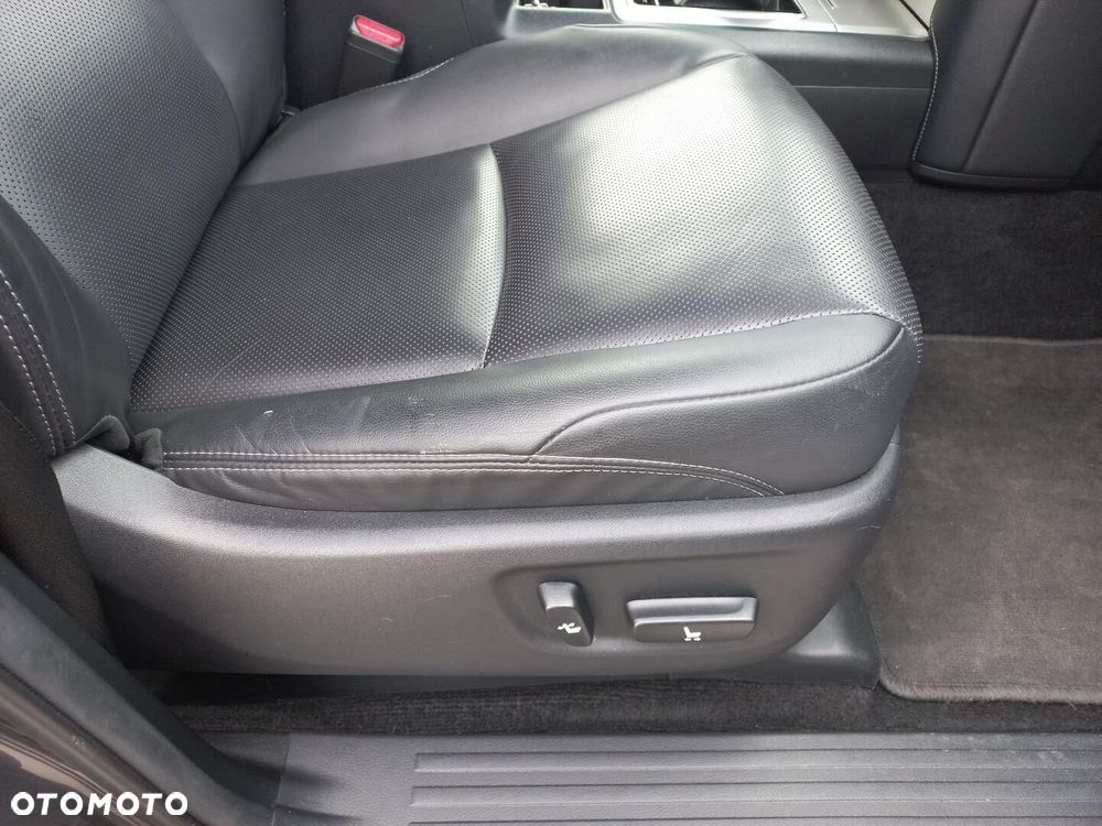 Toyota Land Cruiser LC 2.8 D-4D Invincible - 15