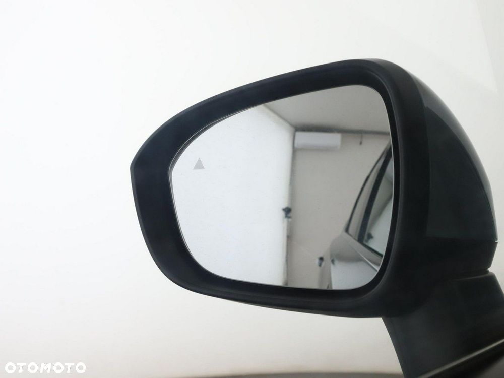 Nissan Qashqai - 35