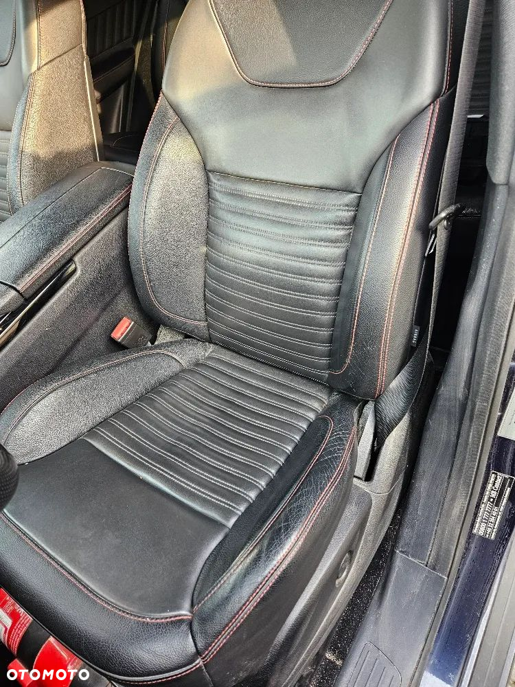 Mercedes-Benz GLE 450 AMG 4-Matic - 16