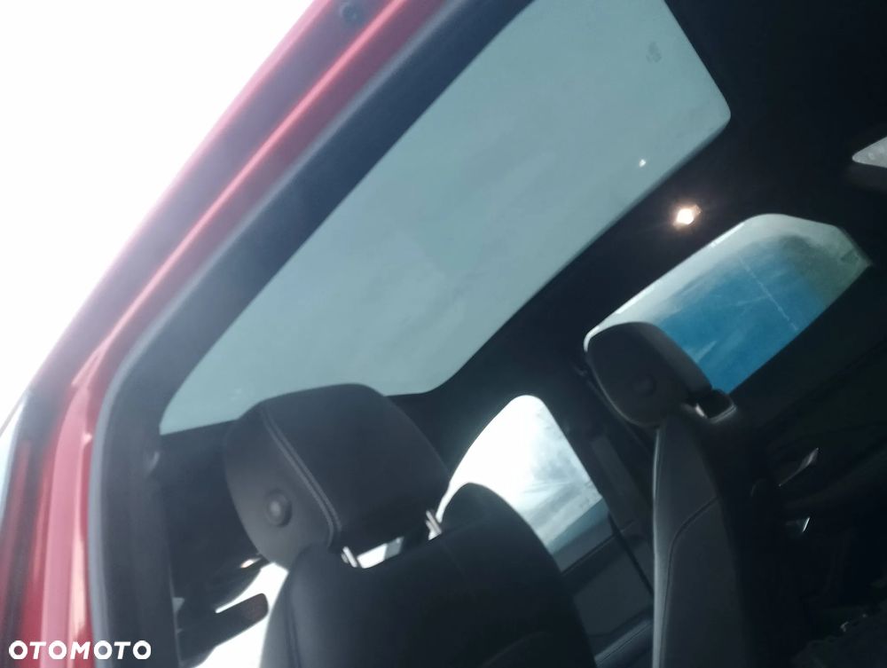 Jaguar E-Pace 2.0 i4D AWD R-Dynamic - 8