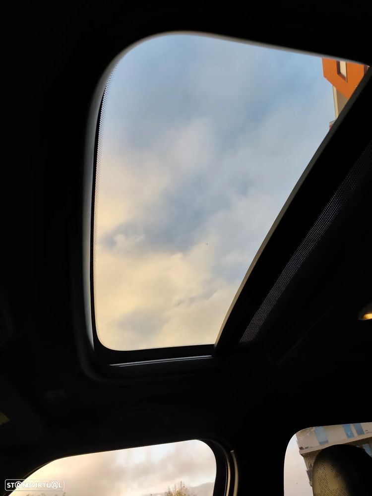 MINI Countryman - 15