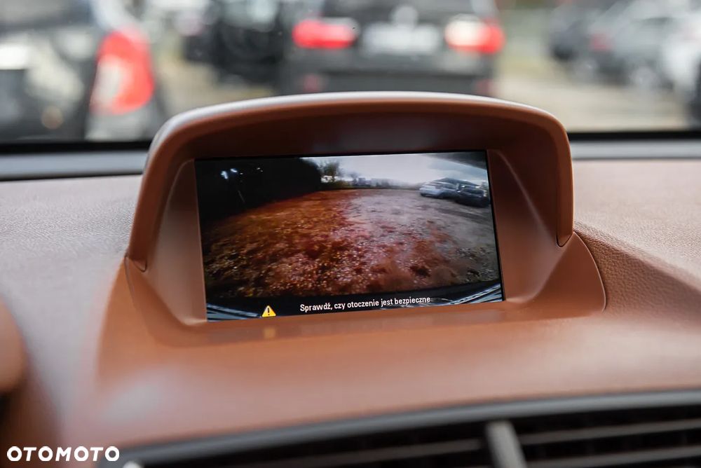 Opel Mokka 1.4 T Cosmo - 21