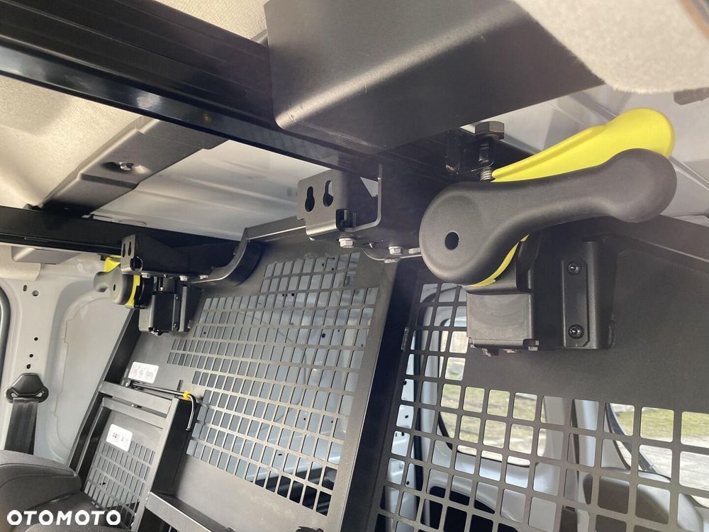 Toyota PROACE CITY - 22