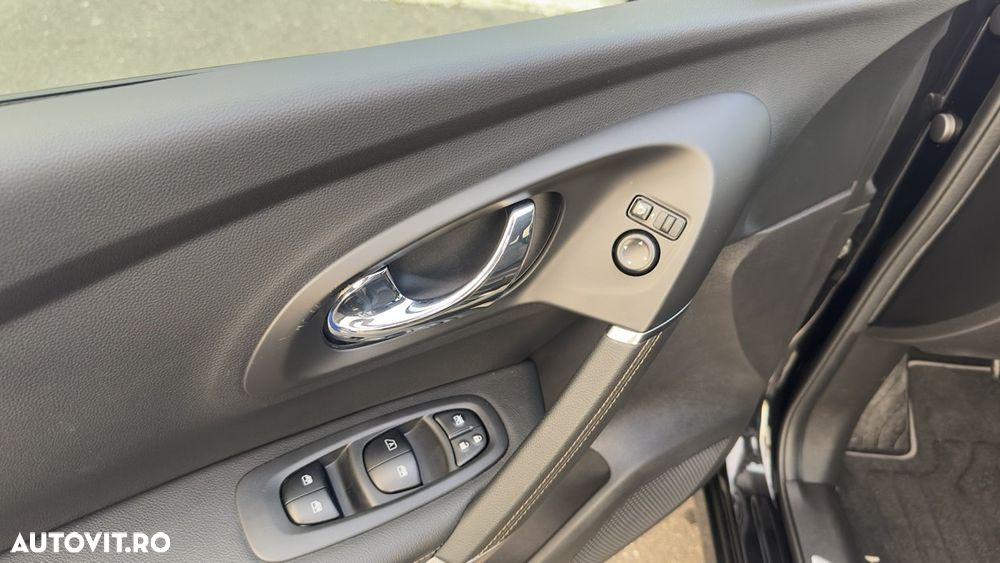 Renault Kadjar Energy dCi 130 XMOD - 12