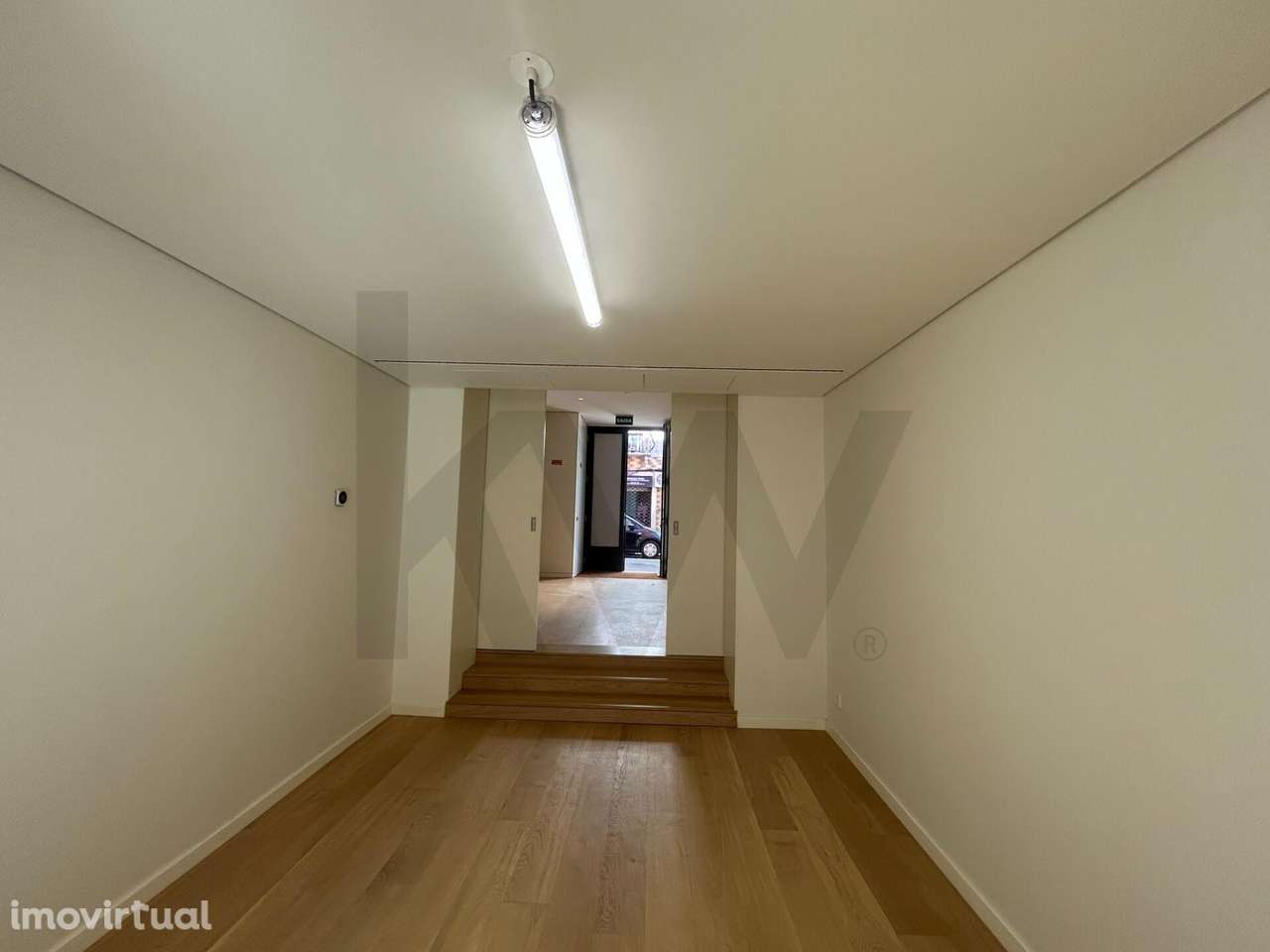 Loja em Campo de Ourique para arrendar - Grande imagem: 4/33