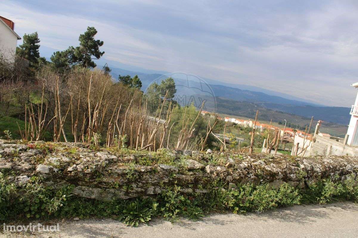 Terreno  para venda - Grande imagem: 3/10