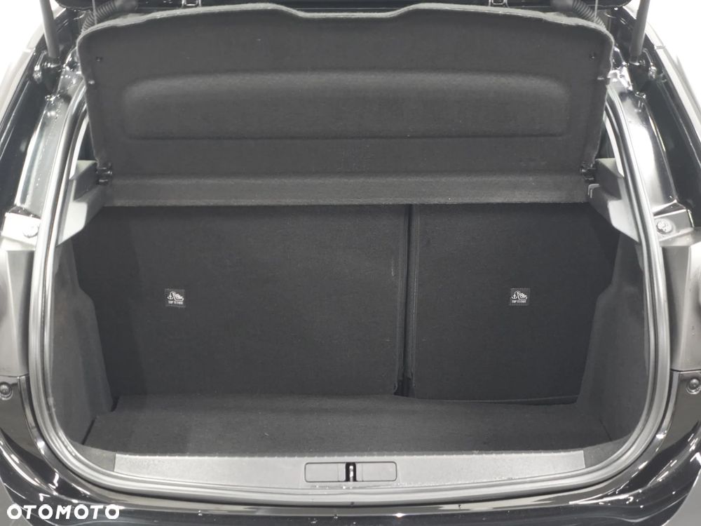 Opel Corsa 1.2 Start/Stop - 24