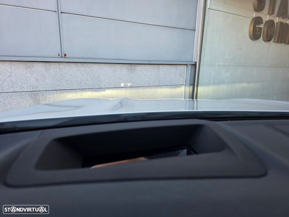 BMW X3 30 e xDrive Pack M Desportivo Pro - 24