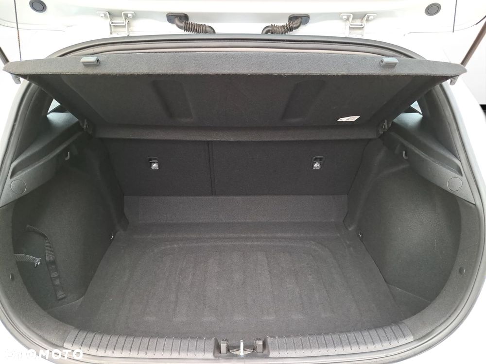 Kia Ceed 1.0 T-GDI M - 13