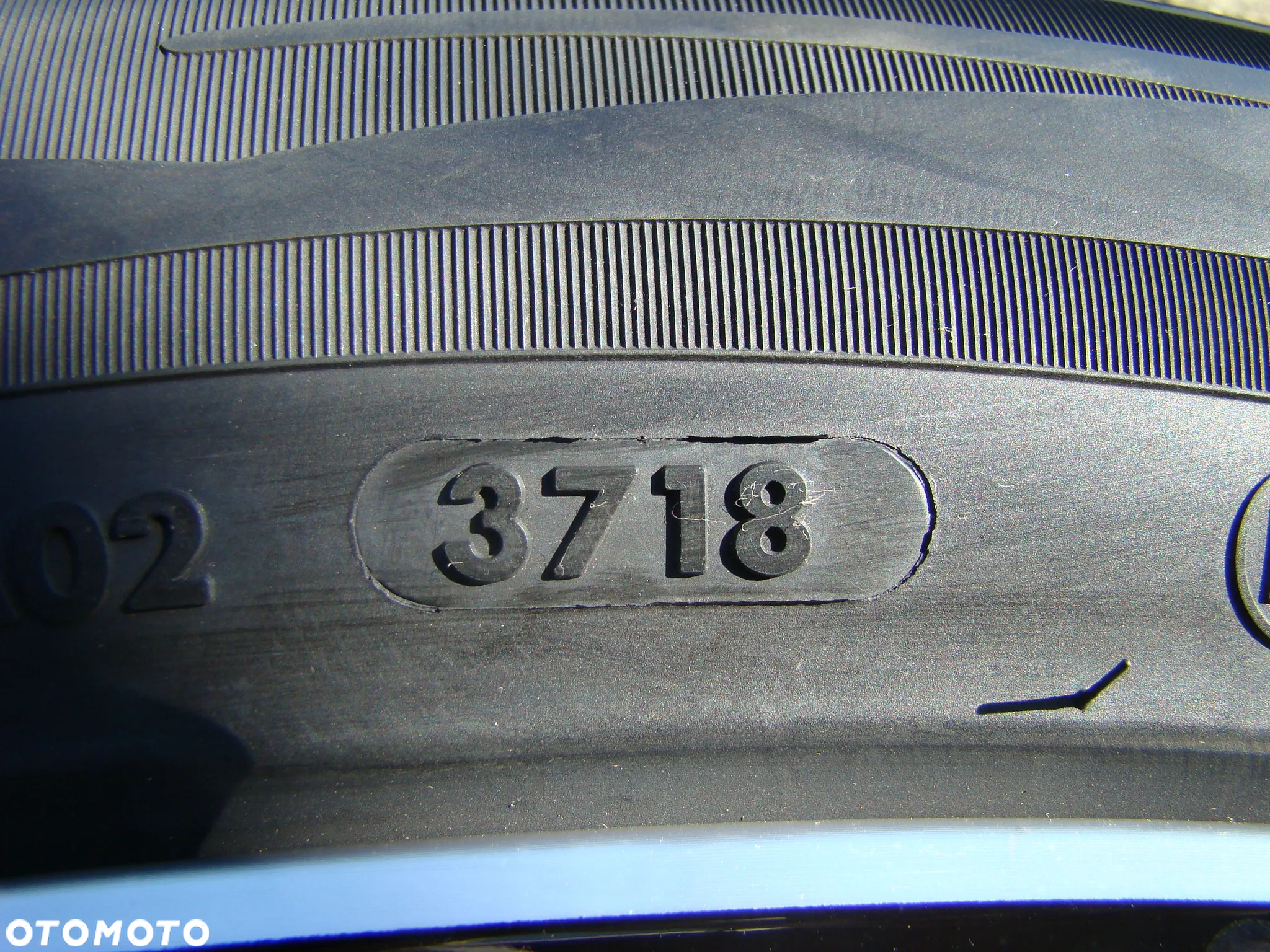 a421 5x112 Mercedes GLE V167 W166 ML W166 W164 R W251 8jx19 opony zima 255/50 R19 - 8