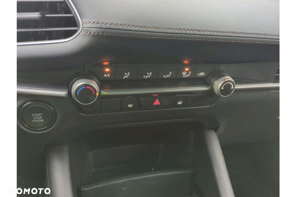 Mazda 3 - 14