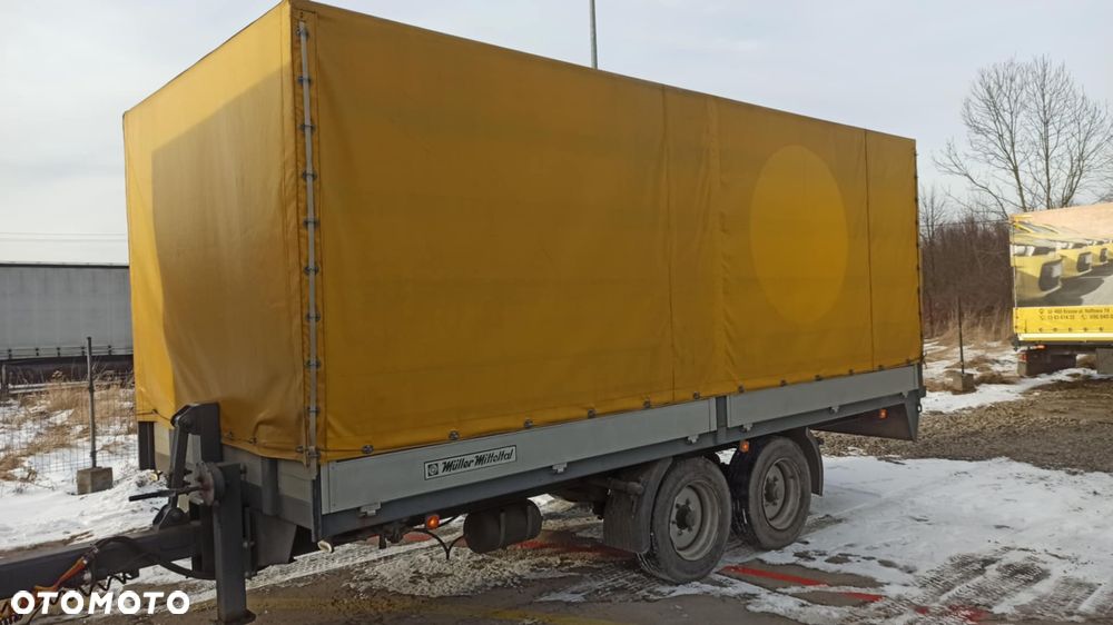 Müller-Mitteltal EAL-TA - 3