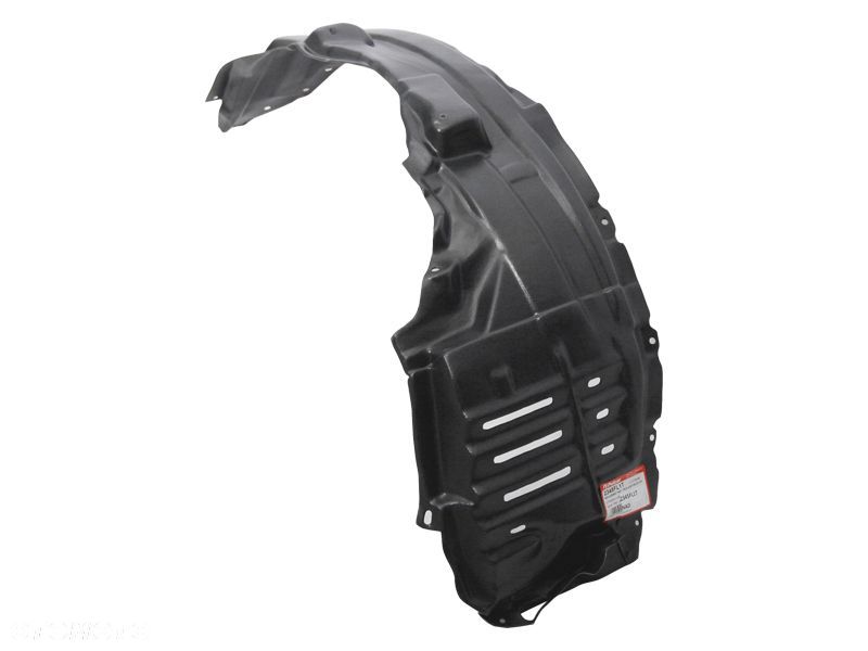 NADKOLE NADKOLA PRZOD PE CITROEN C CROSSER 2007- L - 1