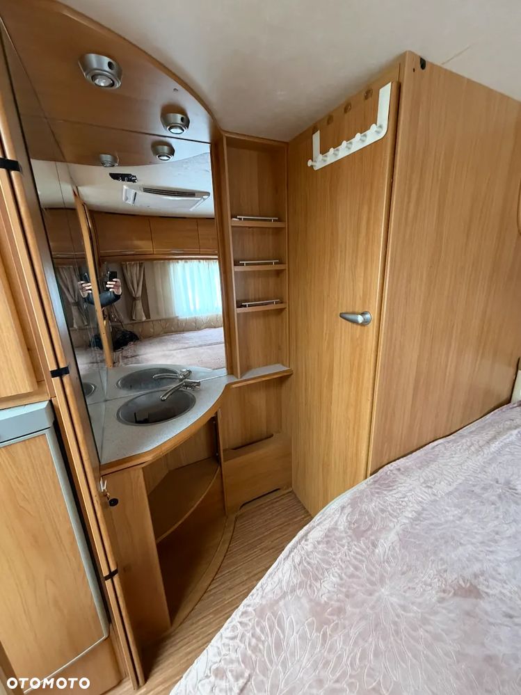 Adria Classica Adora - 14