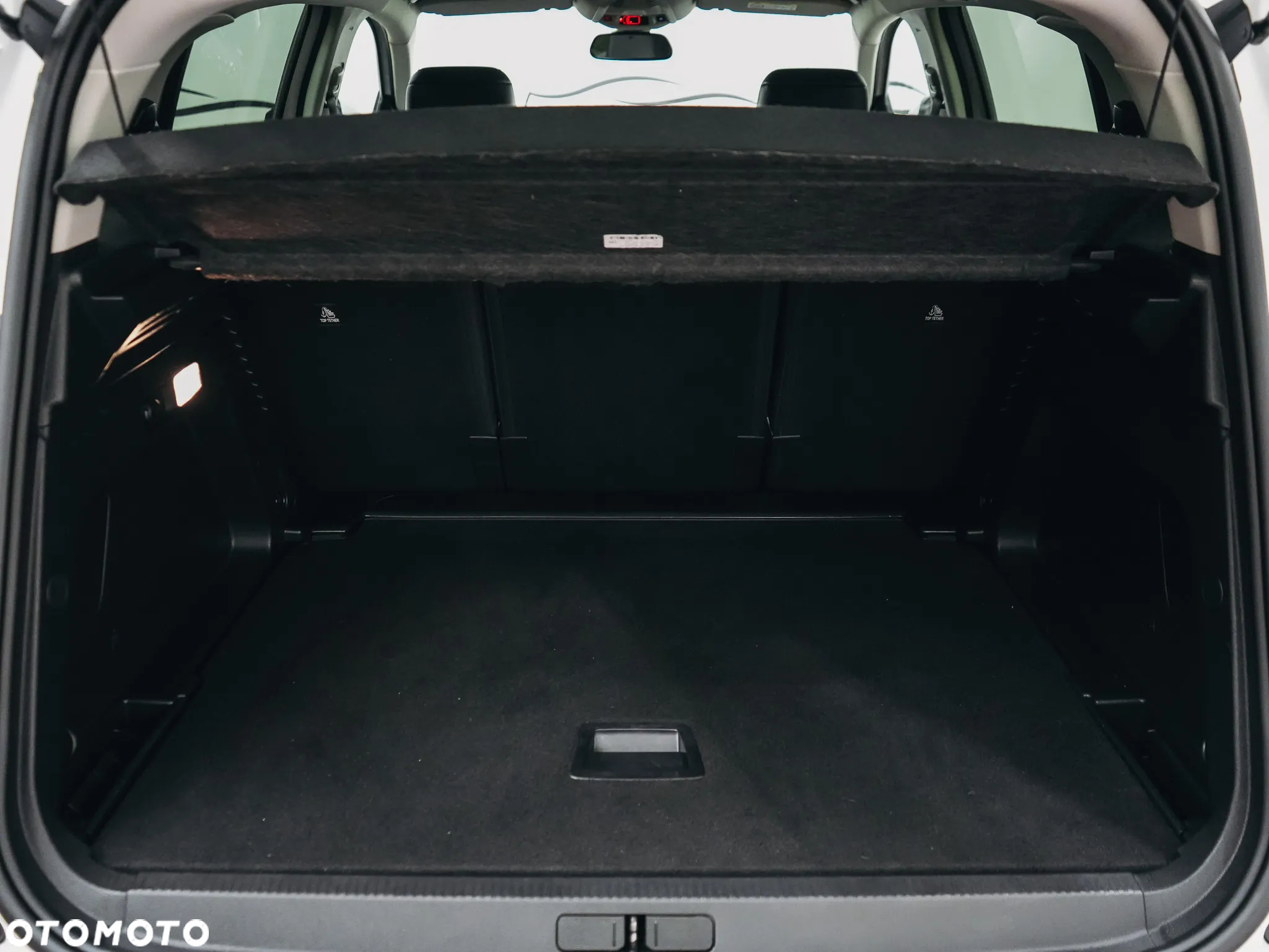 Citroën C5 Aircross 1.5 BlueHDi Feel EAT8 - 37