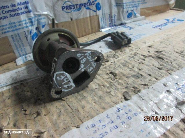 Egr REF342 ROVER 618 1996 1.8 I ELECTRICA - 2