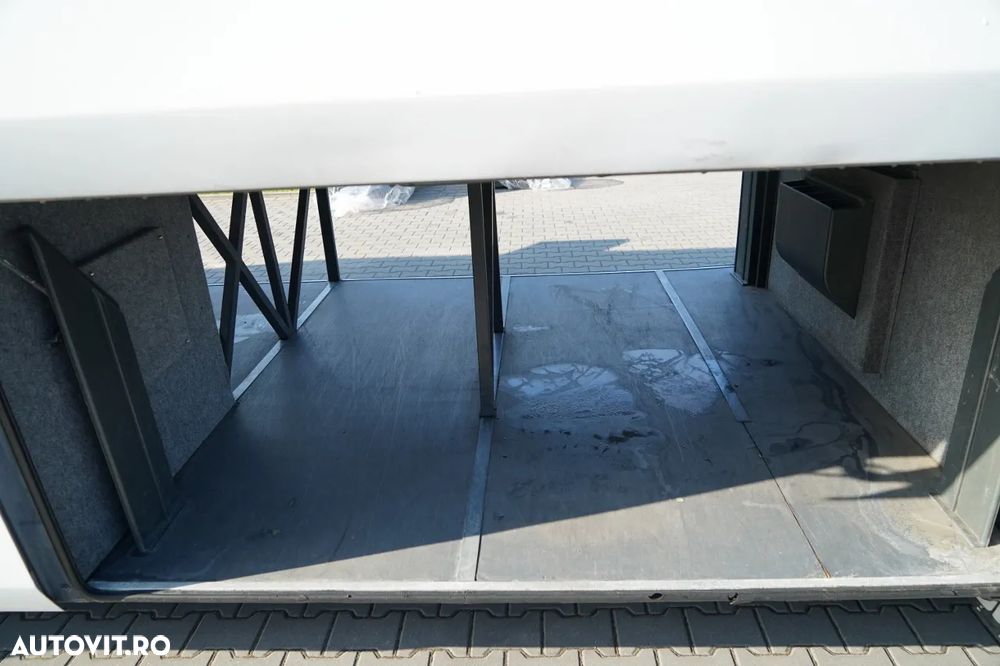 Irizar i6 / INTEGRAL / EURO 6 / IMPORTAT/ - 18