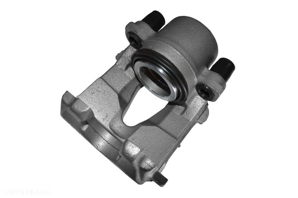 Zacisk hamulcowy Przód Przedni Prawy Lewy VW Beetle Bora Caddy III Fox Golf IV V VI Golf Plus - 7