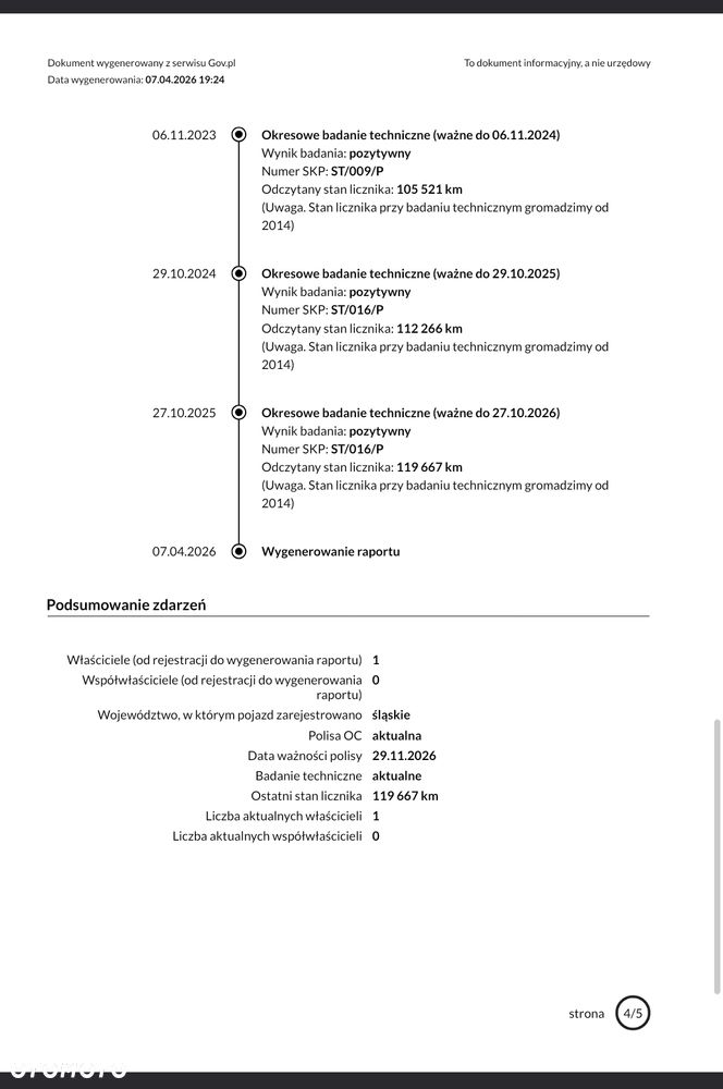 Hyundai i10 1.1 Comfort - 8