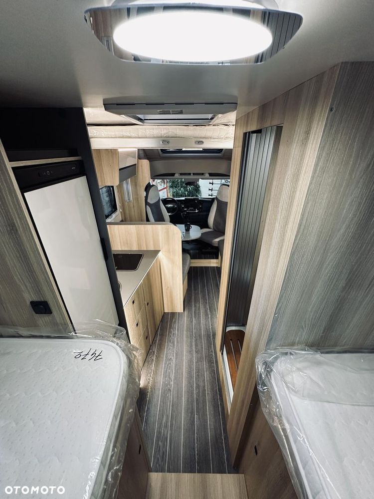 NobelART T5000 - model 2026 - 11