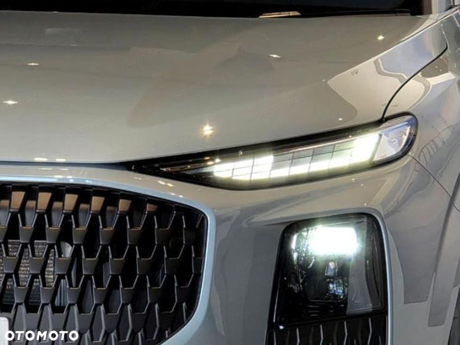 Audi Q3 Sportback 35 TFSI mHEV S tronic - 17