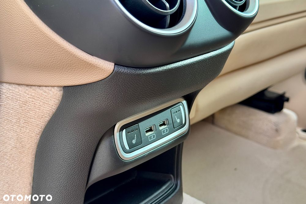 Alfa Romeo Stelvio 2.0 Turbo 6C Villa D'este Q4 - 19