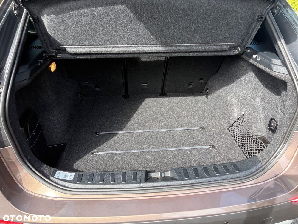 BMW X1 - 26