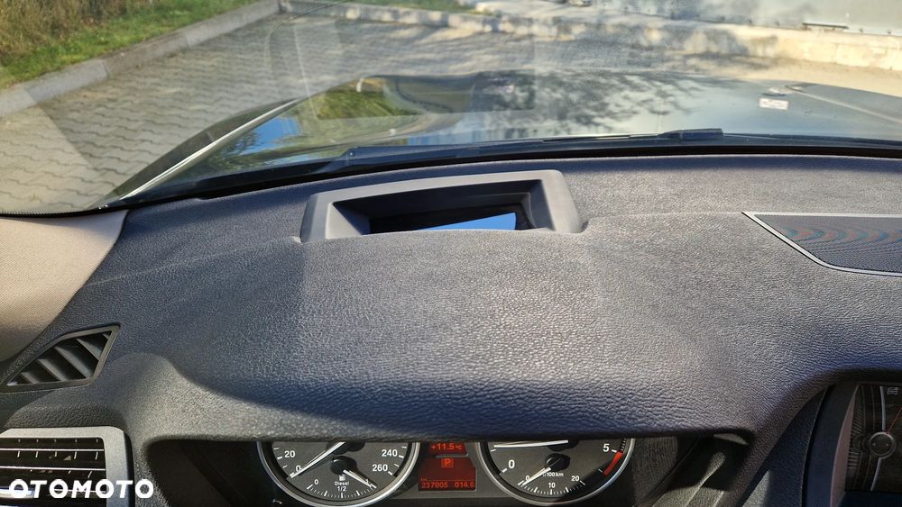 BMW X5 xDrive40d - 8