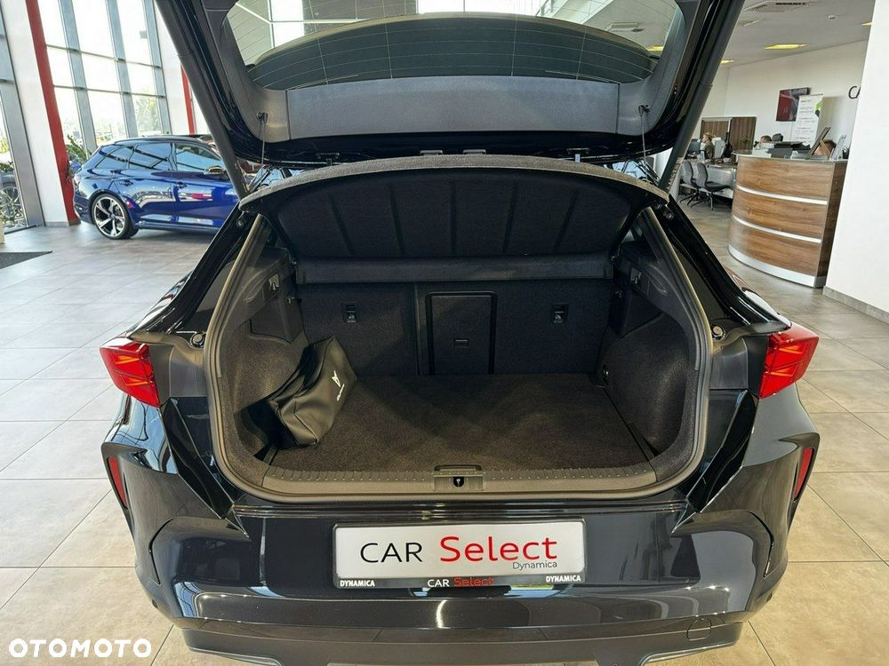 Cupra Formentor - 17