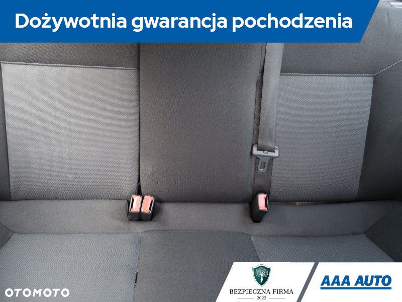 Opel Astra - 12