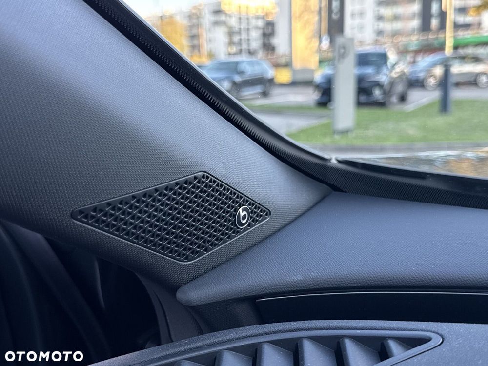 Cupra Formentor 2.0 TSI 4Drive VZ Tribe Edition DSG - 25