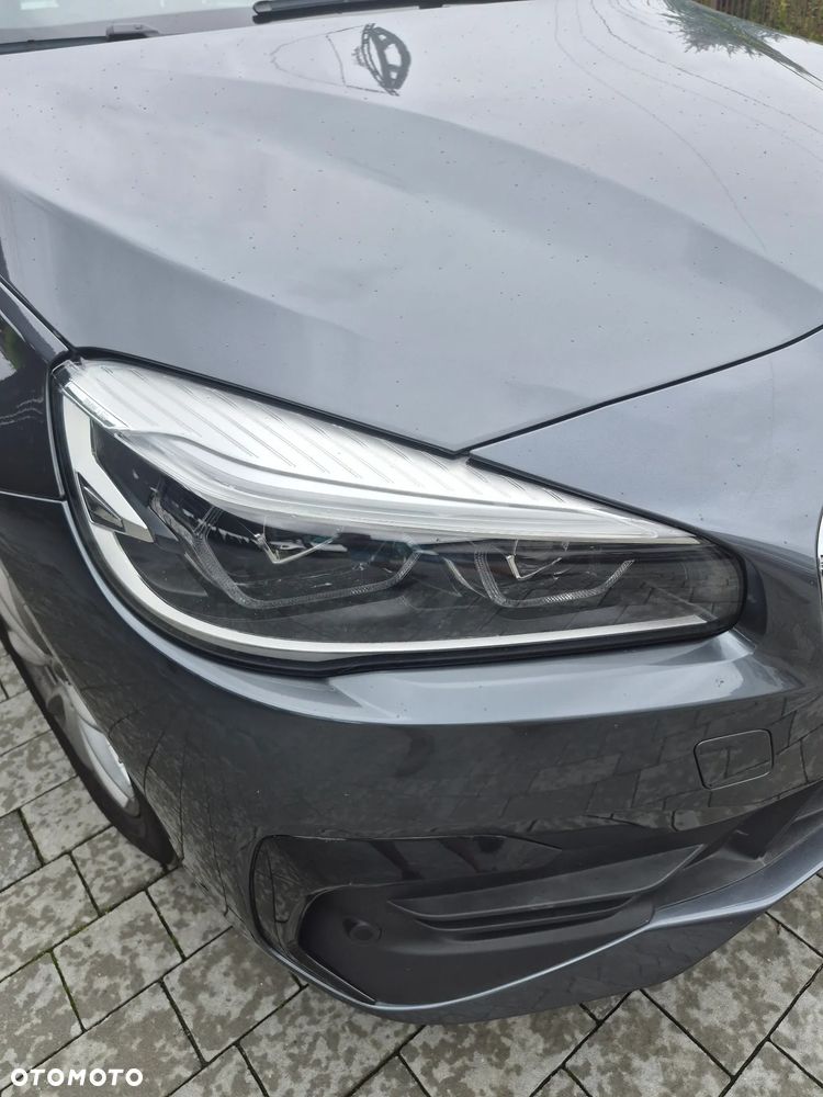 BMW Seria 1 114d Advantage - 6